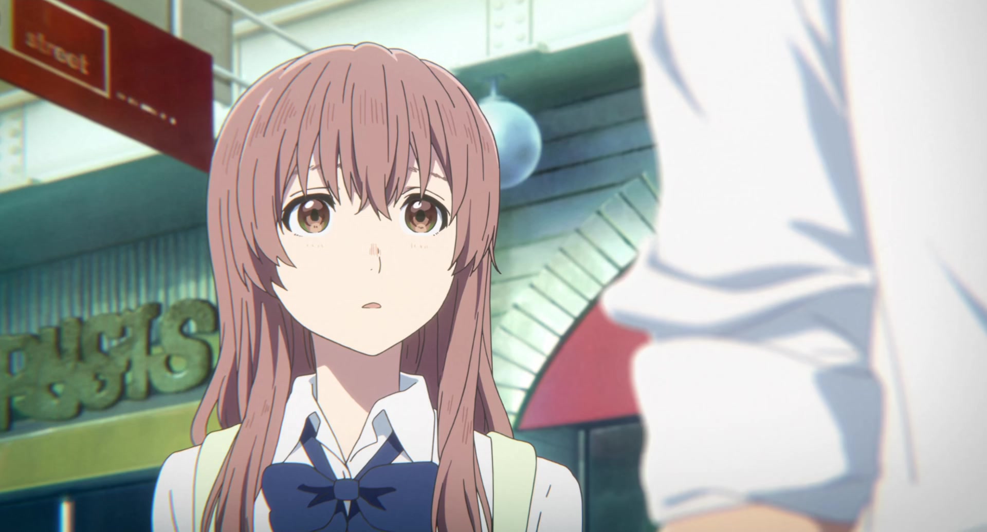 [Tsukyio Editing Resources] A Silent Voice Movie - 0193.mp4